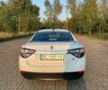 Білий Рено Флюенс, об'ємом двигуна 0 л та пробігом 120 тис. км за 3800 $, фото 6 на Automoto.ua