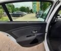 Белый Рено Флюенс, объемом двигателя 1.5 л и пробегом 422 тыс. км за 3396 $, фото 12 на Automoto.ua