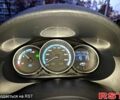 Рено Флюенс 2011 у Харкові на Automoto.ua Білий Рено Флюенс, об'ємом двигуна 0 л та пробігом 120 тис. км за 5500 $, фото 12 на Automoto.ua