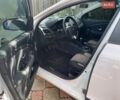 Білий Рено Флюенс, об'ємом двигуна 1.5 л та пробігом 132 тис. км за 6300 $, фото 8 на Automoto.ua
