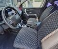 Белый Рено Флюенс, объемом двигателя 2 л и пробегом 170 тыс. км за 6600 $, фото 20 на Automoto.ua