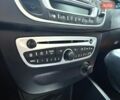 Білий Рено Флюенс, об'ємом двигуна 0 л та пробігом 151 тис. км за 5999 $, фото 48 на Automoto.ua