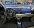 Белый Рено Флюенс, объемом двигателя 0 л и пробегом 121 тыс. км за 5999 $, фото 13 на Automoto.ua
