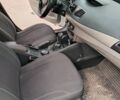 Белый Рено Флюенс, объемом двигателя 1.6 л и пробегом 130 тыс. км за 6100 $, фото 1 на Automoto.ua