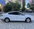 Белый Рено Флюенс, объемом двигателя 0 л и пробегом 151 тыс. км за 5999 $, фото 75 на Automoto.ua