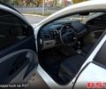 Білий Рено Флюенс, об'ємом двигуна 0 л та пробігом 120 тис. км за 5500 $, фото 11 на Automoto.ua