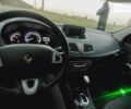 Белый Рено Флюенс, объемом двигателя 0 л и пробегом 128 тыс. км за 4400 $, фото 31 на Automoto.ua