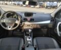 Белый Рено Флюенс, объемом двигателя 0 л и пробегом 110 тыс. км за 4300 $, фото 7 на Automoto.ua