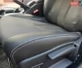 Білий Рено Флюенс, об'ємом двигуна 2 л та пробігом 216 тис. км за 6197 $, фото 10 на Automoto.ua