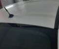 Белый Рено Флюенс, объемом двигателя 1.5 л и пробегом 422 тыс. км за 3396 $, фото 5 на Automoto.ua