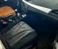 Білий Рено Флюенс, об'ємом двигуна 1.5 л та пробігом 422 тис. км за 3850 $, фото 5 на Automoto.ua
