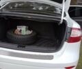 Белый Рено Флюенс, объемом двигателя 1.6 л и пробегом 130 тыс. км за 6100 $, фото 19 на Automoto.ua