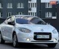 Белый Рено Флюенс, объемом двигателя 0 л и пробегом 151 тыс. км за 5999 $, фото 2 на Automoto.ua