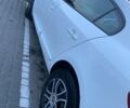 Белый Рено Флюенс, объемом двигателя 1.5 л и пробегом 245 тыс. км за 5300 $, фото 4 на Automoto.ua