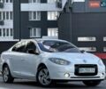 Білий Рено Флюенс, об'ємом двигуна 0 л та пробігом 151 тис. км за 5999 $, фото 23 на Automoto.ua