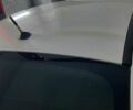 Білий Рено Флюенс, об'ємом двигуна 1.5 л та пробігом 422 тис. км за 3850 $, фото 9 на Automoto.ua