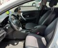 Білий Рено Флюенс, об'ємом двигуна 1.5 л та пробігом 245 тис. км за 6800 $, фото 12 на Automoto.ua