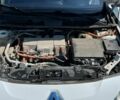 Білий Рено Флюенс, об'ємом двигуна 0 л та пробігом 88 тис. км за 5600 $, фото 13 на Automoto.ua