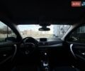 Білий Рено Флюенс, об'ємом двигуна 0 л та пробігом 151 тис. км за 5999 $, фото 78 на Automoto.ua