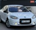 Білий Рено Флюенс, об'ємом двигуна 0 л та пробігом 151 тис. км за 5999 $, фото 27 на Automoto.ua