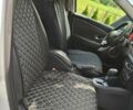 Белый Рено Флюенс, объемом двигателя 2 л и пробегом 170 тыс. км за 6700 $, фото 14 на Automoto.ua