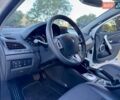 Белый Рено Флюенс, объемом двигателя 0 л и пробегом 151 тыс. км за 5999 $, фото 37 на Automoto.ua