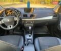 Білий Рено Флюенс, об'ємом двигуна 0 л та пробігом 120 тис. км за 3800 $, фото 4 на Automoto.ua