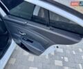 Белый Рено Флюенс, объемом двигателя 0 л и пробегом 151 тыс. км за 5999 $, фото 50 на Automoto.ua