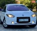 Белый Рено Флюенс, объемом двигателя 0 л и пробегом 151 тыс. км за 5999 $, фото 25 на Automoto.ua