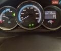Білий Рено Флюенс, об'ємом двигуна 0 л та пробігом 88 тис. км за 5600 $, фото 1 на Automoto.ua