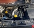Білий Рено Флюенс, об'ємом двигуна 1.5 л та пробігом 422 тис. км за 3850 $, фото 3 на Automoto.ua
