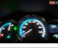 Белый Рено Флюенс, объемом двигателя 0 л и пробегом 70 тыс. км за 10000 $, фото 7 на Automoto.ua
