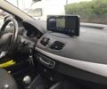 Білий Рено Флюенс, об'ємом двигуна 0 л та пробігом 167 тис. км за 6500 $, фото 6 на Automoto.ua