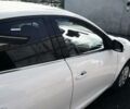Білий Рено Флюенс, об'ємом двигуна 1.5 л та пробігом 180 тис. км за 9200 $, фото 4 на Automoto.ua