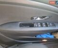 Белый Рено Флюенс, объемом двигателя 1.5 л и пробегом 193 тыс. км за 7300 $, фото 19 на Automoto.ua