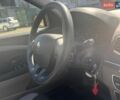 Білий Рено Флюенс, об'ємом двигуна 0 л та пробігом 104 тис. км за 5000 $, фото 17 на Automoto.ua