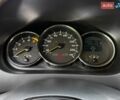 Белый Рено Флюенс, объемом двигателя 1.5 л и пробегом 208 тыс. км за 7250 $, фото 6 на Automoto.ua