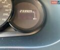 Белый Рено Флюенс, объемом двигателя 1.6 л и пробегом 234 тыс. км за 6200 $, фото 13 на Automoto.ua