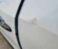 Белый Рено Флюенс, объемом двигателя 1.6 л и пробегом 161 тыс. км за 7100 $, фото 12 на Automoto.ua