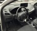 Білий Рено Флюенс, об'ємом двигуна 1.46 л та пробігом 178 тис. км за 6600 $, фото 6 на Automoto.ua