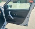 Белый Рено Флюенс, объемом двигателя 1.46 л и пробегом 286 тыс. км за 5600 $, фото 12 на Automoto.ua