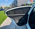 Білий Рено Флюенс, об'ємом двигуна 1.6 л та пробігом 190 тис. км за 5600 $, фото 6 на Automoto.ua
