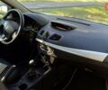 Белый Рено Флюенс, объемом двигателя 1.5 л и пробегом 245 тыс. км за 5950 $, фото 7 на Automoto.ua