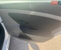 Белый Рено Флюенс, объемом двигателя 0 л и пробегом 104 тыс. км за 5000 $, фото 12 на Automoto.ua