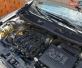 Білий Рено Флюенс, об'ємом двигуна 1.6 л та пробігом 86 тис. км за 6300 $, фото 10 на Automoto.ua