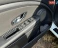 Белый Рено Флюенс, объемом двигателя 1.5 л и пробегом 208 тыс. км за 7250 $, фото 22 на Automoto.ua