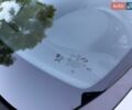 Белый Рено Флюенс, объемом двигателя 1.6 л и пробегом 247 тыс. км за 5200 $, фото 9 на Automoto.ua