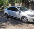 Білий Рено Флюенс, об'ємом двигуна 1.5 л та пробігом 355 тис. км за 6300 $, фото 6 на Automoto.ua