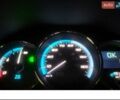 Белый Рено Флюенс, объемом двигателя 0 л и пробегом 65 тыс. км за 9999 $, фото 9 на Automoto.ua
