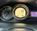 Белый Рено Флюенс, объемом двигателя 1.6 л и пробегом 260 тыс. км за 5999 $, фото 15 на Automoto.ua